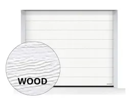 brama-garazowa-lpu-42-segmentowa-hormann-2500x2125-mm-bialy-ral-9016