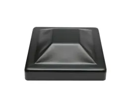 daszek-typu-p-120x120-wisniowski-czarny