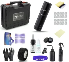 zestaw-do-tatuazu-maszynka-do-tatuazu-najlepszy-wybor-mast-baterie-wireless