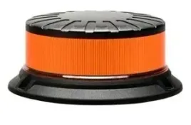 lampa-blyskowa-12-24v-pomaranczowa-led