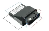 sterownik-ecu-do-motoroweru-fr-2