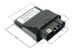 sterownik-ecu-do-motoroweru-fr-2