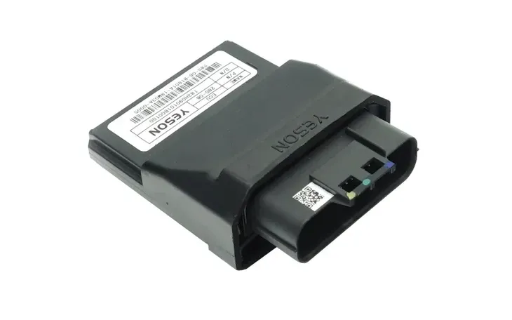 sterownik-ecu-do-motoroweru-fr-2-stan-nowy