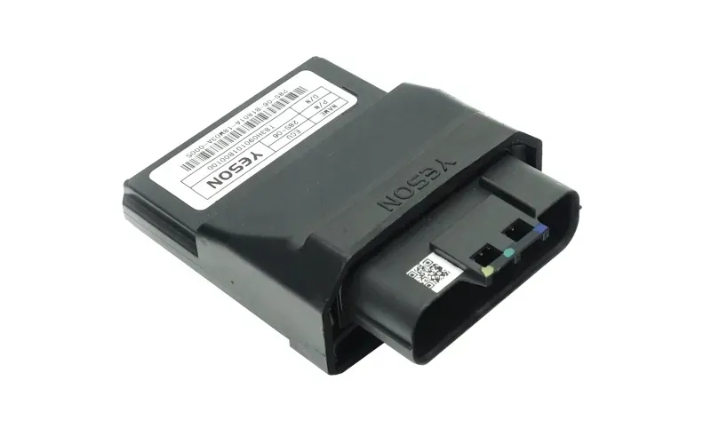 sterownik-ecu-do-motoroweru-fr-2-stan-nowy