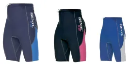 spodenki-kapielowe-meskie-seac-raa-pant-evo-s