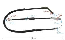 linka-sprzegla-do-motoroweru-fr