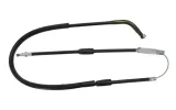linka-sprzegla-do-motoroweru-fr-stan-nowy
