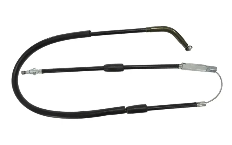linka-sprzegla-do-motoroweru-fr-stan-nowy
