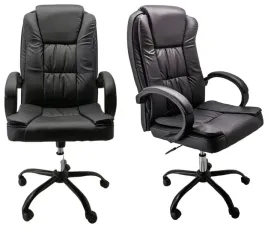 fotel-biurowy-czarny-krzeslo-biurowe-fotel-obrotowy-ergonomiczny-komfortowy