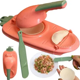 pierogarka-2w1-maszynka-forma-do-lepienia-pierogow-kolka-pieroznica