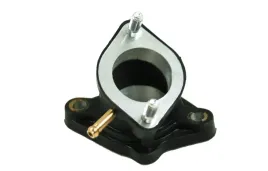 krociec-ssacy-gaznika-z-rurka-podcisnienia-do-atv-bashan