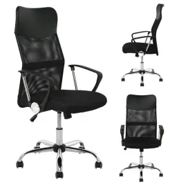 fotel-biurowy-obrotowy-regulowany-bujany-siatka