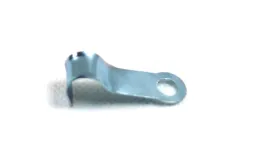 mocowanie-cewki-wn-uniwersalne