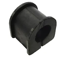 guma-stabilizatora-do-hisun-tactic-550
