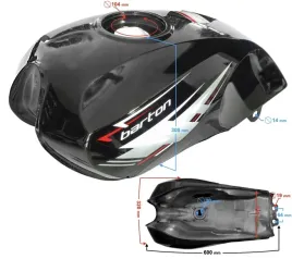 zbiornik-paliwa-czarny-do-motoroweru-fighter-2-euro-5