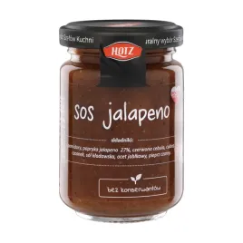sos-jalapeno-veganski-hotz-156g