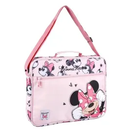 torba-szkolna-podrozna-laptop-basen-myszka-minnie