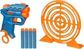 maly-pistolet-nerf-elite-2-0-duo-targeting-set-zestaw-z-tarcza-f6352
