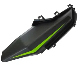 obudowa-lewa-zbiornika-paliwa-cz-2-zielona-blade-r
