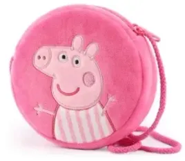 torebka-plecak-peppa-pig-swinka-rozowa-torebeczka
