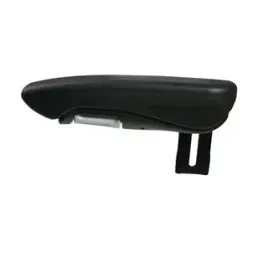podlokietnik-grammer-z-regulacja-380-mm-lewy