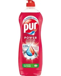 pur-plyn-do-mycia-naczyn-750ml-malinaandczerwona-porzeczka
