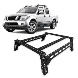 zabudowa-paki-stelaz-pod-namiot-z-led-do-nissan-navara-ii-d40-2005-2015