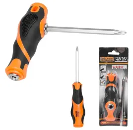 wkretak-dwustronny-plaski-oraz-kryzak-typ-t-c5365