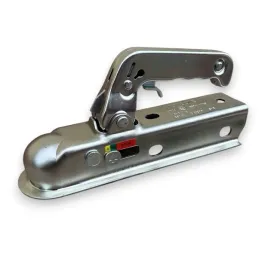 zaczep-na-hak-do-przyczepki-800kg-dmc-kwadrat-50x50-homologacja-