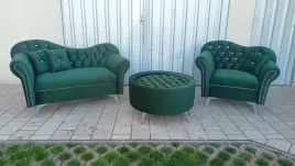 stolik-kawowy-okragly-80cm-tapicerowany-welur