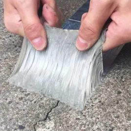 mocna-tasma-butylowa-klejaca-naprawcza-uszczelniajaca-pod-woda