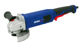szlifierka-katowa-125mm-1200w-dedra-walizka