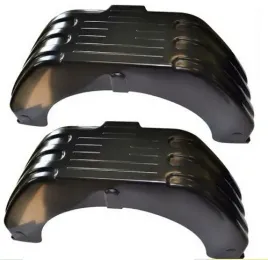 2x-blotnik-13-14-do-przyczepki-zaslaw-niewiadow