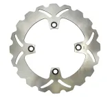 tarcza-hamulcowa-tyl-blade-r