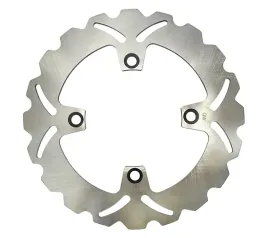 tarcza-hamulcowa-tyl-blade-r