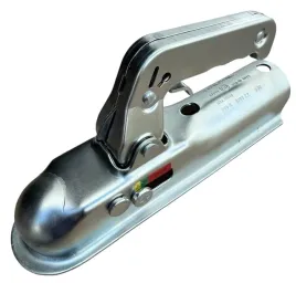 zaczep-kulowy-do-przyczepy-przyczepki-800kg-rura-fi-50mm-homologacja