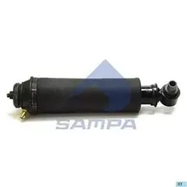 amortyzator-kabiny-volvo-fm-98-z-poduszka