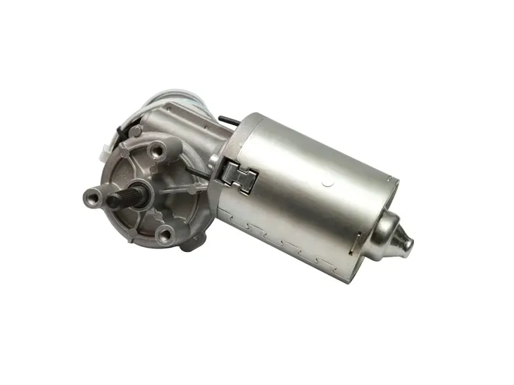 silnik-18v-dc-intro-600-wisniowski