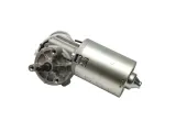 silnik-18v-dc-intro-600-wisniowski