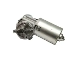 silnik-18v-dc-intro-600-wisniowski