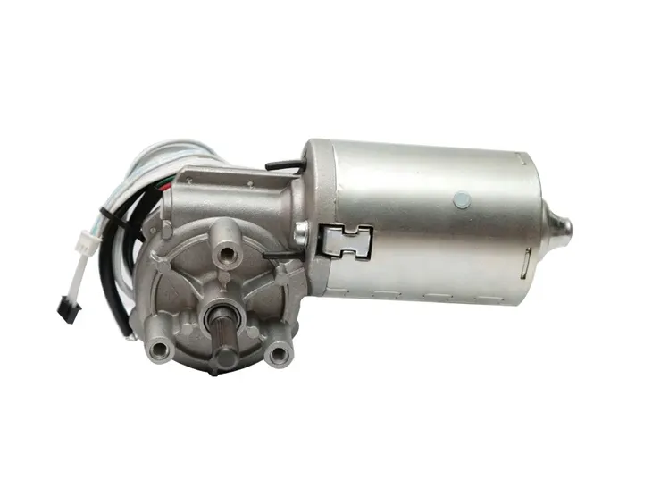 silnik-18v-dc-intro-600-wisniowski-stan-nowy
