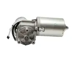 silnik-18v-dc-intro-600-wisniowski-stan-nowy