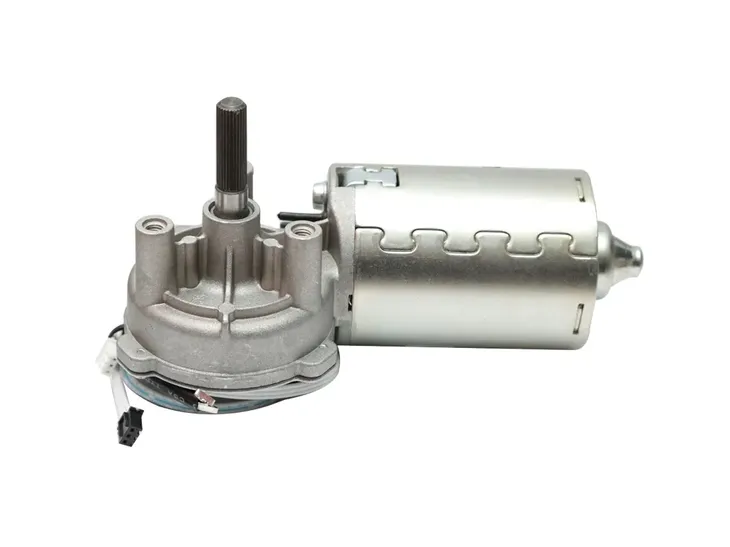 silnik-18v-dc-intro-600-wisniowski-rodzaj-napedu-do-bram-garazowych