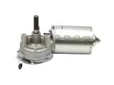 silnik-18v-dc-intro-600-wisniowski-rodzaj-napedu-do-bram-garazowych