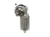 silnik-18v-dc-intro-600-wisniowski-kod-producenta-i-02-alfabram
