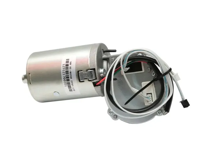 silnik-18v-dc-intro-600-wisniowski-marka-wisniowski