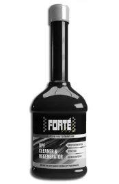 forte-dpf-cleaner-and-regenerator-400ml