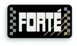 forte-dpf-cleaner-and-regenerator-400ml-marka-innap