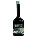 forte-dpf-cleaner-and-regenerator-400ml-numer-katalogowy-producenta-40411-stan-opakowania-oryginalne
