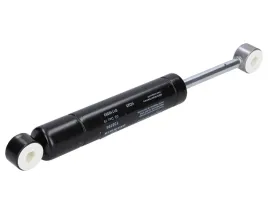 silownik-amortyzator-fotela-msg83-93